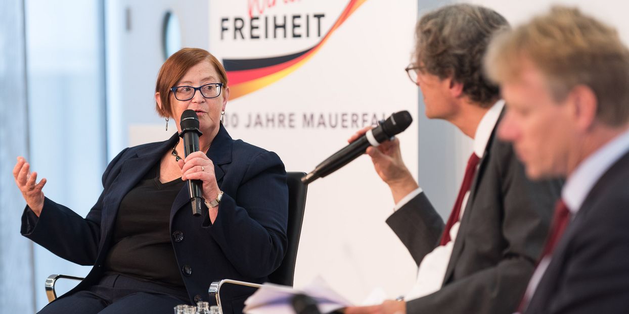 Headerbild