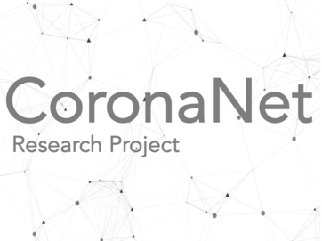 ©️CoronaNet Research Project