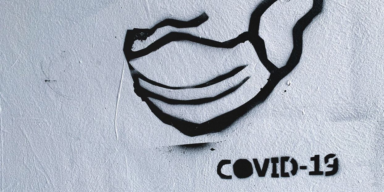 Headerbild