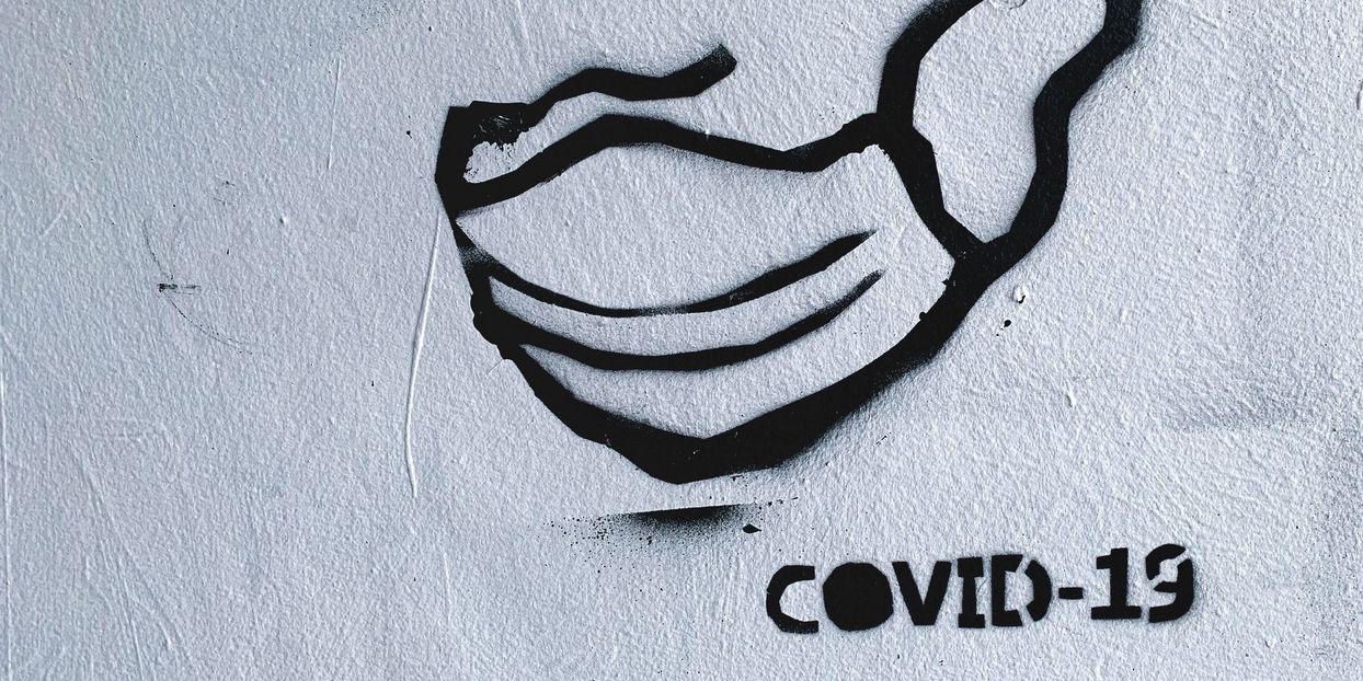 Headerbild